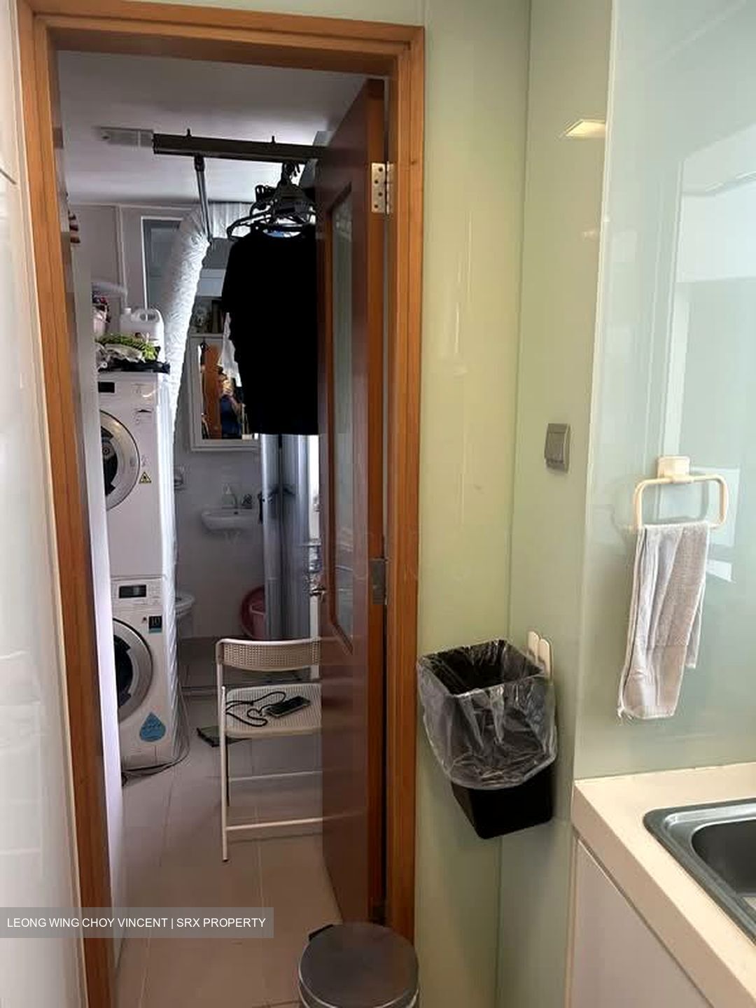 Caribbean At Keppel Bay (D4), Condominium #574576541